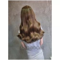 -BM SALON