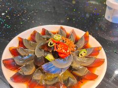 -曹掌柜小酒馆烧烤集团(宾川路店)