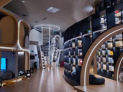 -海德温泉生活馆(朝阳大悦城店)