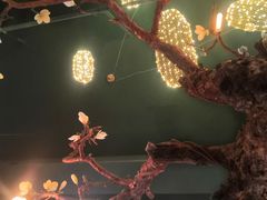 -梧桐树下(云锦世家店)