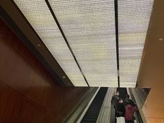 -上海静安香格里拉大酒店