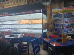 -马路边边串串香(一匡街店)