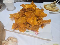 -第一驴.经典老菜.家常菜.火锅(友谊路店)