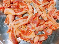羊肋条-原始泥炉烤肉(总店)
