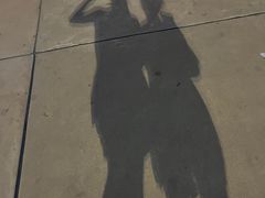 -上海玛雅海滩水公园