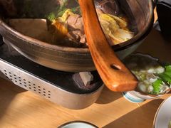 -村上一屋(望京店)