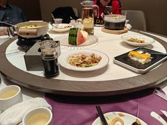 -凯鸽酒楼(振兴街店)