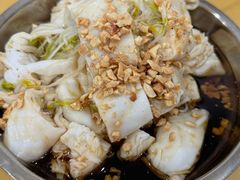 -正宗东门老牌豆芽粉