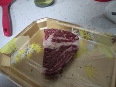 -金鹰超市(国际购物中心新街口店)