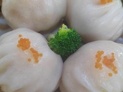 -华源餐厅·海鲜大排档(日月贝店)