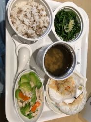 点击看大图 -华美国际月子会所(合生店)