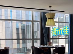 -映像威海·威海宴(威高广场店)
