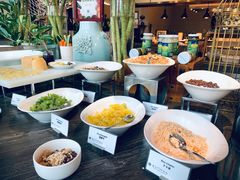 -常熟理文铂尔曼酒店