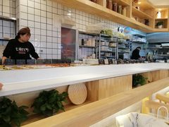 -七食九号食堂(东丽空港店)