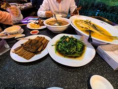 -王庄阿咪海鲜大排档(象园店)