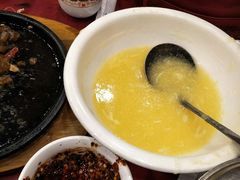 -一品楼灌汤包子(西门大街店)