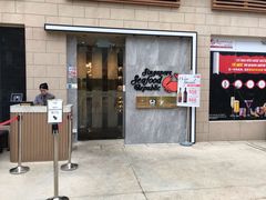 -新加坡海鲜共和(名胜世界圣淘沙海滨坊)