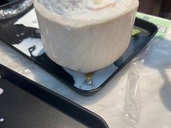 -丹礼糖甜品