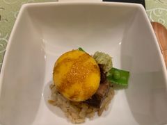 -九献私房菜(亮马河花园私宴店)