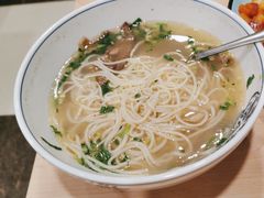 -西部马华清真食府·丝路菜(大钟寺店)