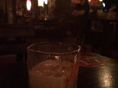 iphone_upload_pic-Helens海伦司小酒馆(复旦大学店)