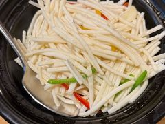 -熙楼(翠湖店)