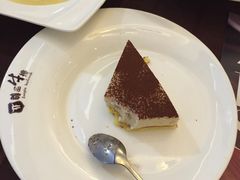 -尊品牛排(中大国际店)