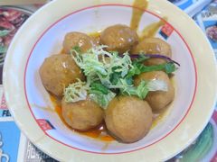 -肥韬茶餐厅(海上世界店)