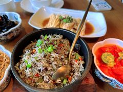-庆春朴门(前滩太古里店)