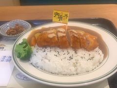 -米国现煲煲仔饭(塔子湖店)