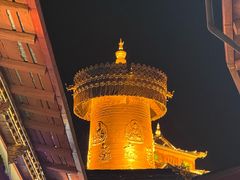 -顺顺小吃(独克宗古城店)