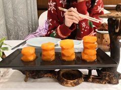 -庄隐阁(悠方广场店)