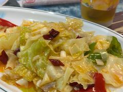 -新疆伊宁远征餐厅