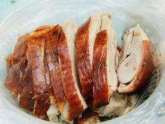 -达记卤菜店(红庙店)