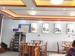 -秀妈厨房(灰汤老店)