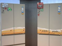 -铁西体育场