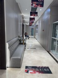 -杭州米兰柏羽医疗美容医院