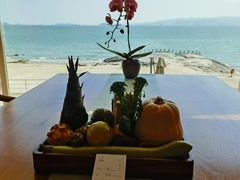 -无味舒食(环岛路店)