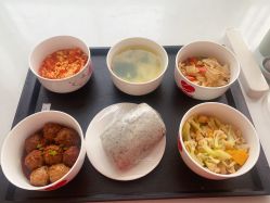 -爱陪伴一对一月子中心(融侨店)