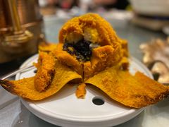 -禧瑞都大饭店(吊桥路店)