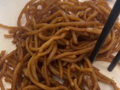 -嘉和一品(长江道店)