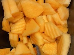 -东方豪客牛排意面披萨(玉函银座店)