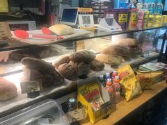 零售区-GAONNURI加温努力(马场店)