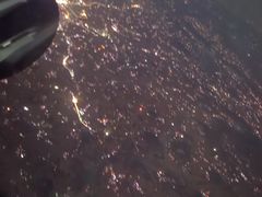 -大同万龙白登山国际滑雪场