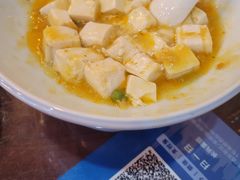 -长兴菜馆(高桥店)