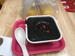 -满记甜品(湖滨店)