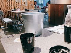 -一棠龙虾(徐家汇城开YOYO店)
