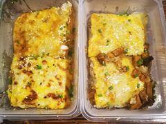 -老通城豆皮大王(吉庆街店)