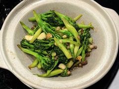 -東舍食唐精品陕菜馆