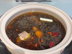 -名善山珍·野生菌汤锅(文殊院店)